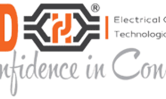 نمایندگی رسمی محصولات رعد | راهنمای کامل خرید از زاگرس صنعت