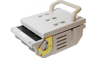 راهنمای خرید کلیدفیوز