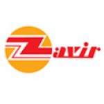 صنایع برق زاویر